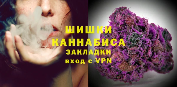 ПСИЛОЦИБИНОВЫЕ ГРИБЫ Беломорск