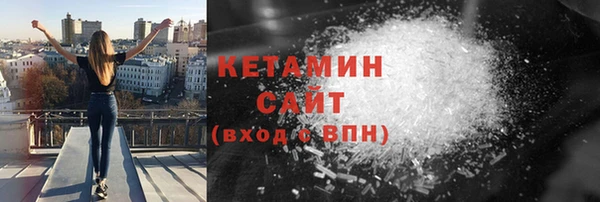 круглые Белоозёрский